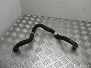 JAGUAR J9D3-8D152-AD / J9D38D152AD I-PACE 2019 Radiator Hose