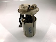 RENAULT 8200004964 LAGUNA II (BG0/1_) 2003 Fuel Pump