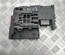 MERCEDES-BENZ A 207 540 07 40 / A2075400740 C-CLASS Coupe (C204) 2014 Fuse Box