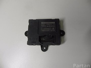 FORD 9G9T 14B534 CC / 9G9T14B534CC S-MAX (WA6) 2010 Control unit for door