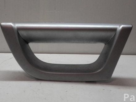 VOLVO 8650070 XC90 I 2004 Cover, door handle Left Front