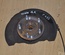 CHRYSLER Town & Country 2012 Wheel Bearing