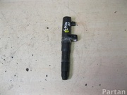 RENAULT 8200 568 671 / 8200568671 KANGOO (KC0/1_) 2005 Ignition Coil