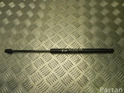 KIA 81780-3W000 / 817803W000 SPORTAGE (SL) 2013 Gas Spring