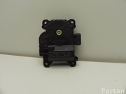 LAND ROVER 063800-0190 / 0638000190 DISCOVERY IV (L319) 2012 Motor de ajuste para regulación  de solapa