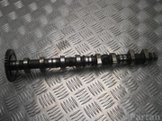 MERCEDES-BENZ R6110510001 E-CLASS (W211) 2004 Camshaft