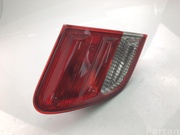 MERCEDES-BENZ A2108203764 E-CLASS (W210) 2003 Taillight