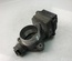 CITROËN 965078738002 C4 Coupe (LA_) 2008 Throttle body