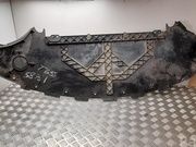 TESLA 1084174-00-D / 108417400D MODEL 3 2019 Engine under tray