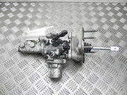 RENAULT 460115213R ZOE (BFM_) 2014 Brake Master Cylinder
