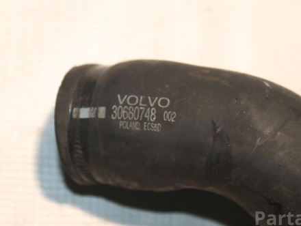 VOLVO 30680748 XC90 I 2010 Hoses/Pipes