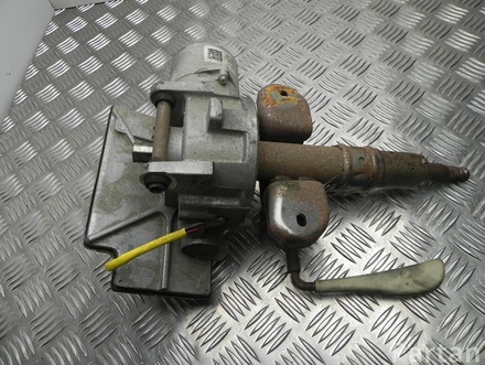 FORD 26133624 06A / 2613362406A KA (RU8) 2011 Motor  power steering