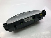 VOLKSWAGEN 3C0920871E PASSAT (3C2) 2007 Dashboard