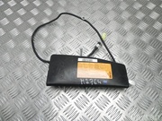 HYUNDAI 889102L000 i30 (FD) 2008 Side Airbag