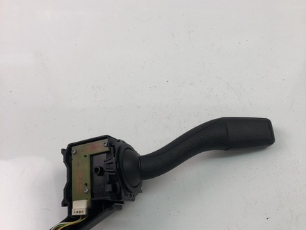 AUDI 8P0953513A A3 (8P1) 2010 Steering column multi-switch