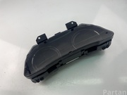 TOYOTA 83800-05K70 / 8380005K70 AVENSIS Estate (_T27_) 2010 Dashboard (instrument cluster)