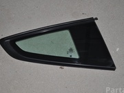 FORD USA FR3B6329720AF MUSTANG Coupe 2016 Rear Windscreen