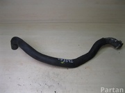 VOLVO V70 II (SW) 2004 Radiator Hose