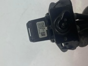 NISSAN 284423ZL0B PULSAR Hatchback (C13) 2013 Control unit for camera