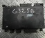 CHRYSLER 04602796AA 300 C (LX) 2007 Control unit for door