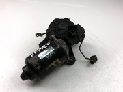 MAZDA TG1592003150 B-SERIE (UN) 1998 Wiper Motor