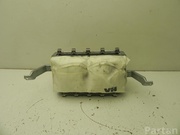 TOYOTA BAM-PT1-1131, 82140 05 010C / BAMPT11131, 8214005010C AVENSIS Estate (_T27_) 2011 Front Passenger Airbag