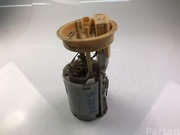 SEAT 6Q0919050D IBIZA III (6L1) 2008 Fuel Pump