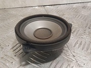 JAGUAR DW9318808AA XJ (X351) 2014 Loudspeaker