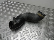 VW 3C0 129 654 M / 3C0129654M GOLF VI (5K1) 2011 Intake air duct