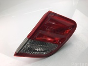 MERCEDES-BENZ A2108203864 E-CLASS (W210) 2002 Taillight