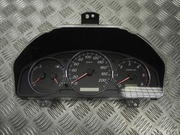 MAZDA LE5955430 MPV II (LW) 2005 Dashboard (instrument cluster)