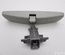 RENAULT E202 05028 / E20205028 SCÉNIC II (JM0/1_) 2007 Interior rear view mirror