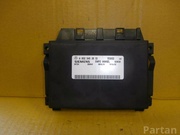 MERCEDES-BENZ A 032 545 26 32 / A0325452632 E-CLASS (W211) 2007 Unité de contrôle pour boîtes de vitesses automatiques