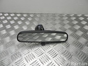 JEEP IE11045617 RENEGADE Closed Off-Road Vehicle (BU) 2016 Interior rear view mirror