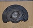 CHRYSLER Town & Country 2012 Wheel Bearing