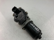 MAZDA 342632740 3 (BK) 2007 Wiper Motor