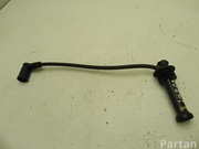 FORD E5595 1H4 / E55951H4 B-MAX (JK) 2013 Cable encendido