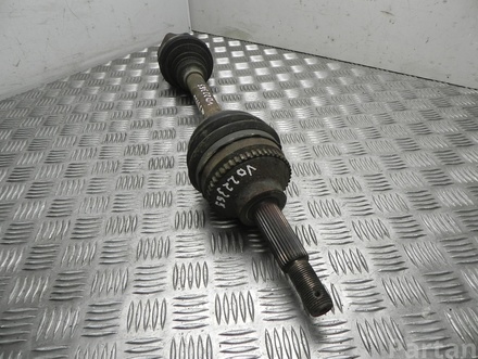 FORD 1111 TRANSIT Box 2007 Drive Shaft