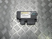 VAUXHALL 13577275 MERIVA Mk II (B) 2011 Air bag control module