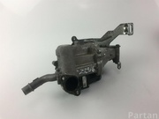 VOLVO 5.05639.01 / 50563901 V50 (MW) 2006 EGR Valve