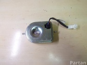 MAZDA 6G9N-19G229-DF / 6G9N19G229DF 6 Saloon (GH) 2011 Siren, alarm system