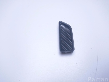 SKODA 5E0 819 794 / 5E0819794 OCTAVIA III (5E3) 2014 Air vent