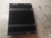 VOLVO 30752374 XC90 I 2004 Audio Amplifier