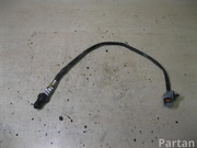 KIA 39210-2B220 / 392102B220 CEE'D (JD) 2015 Lambda Sensor