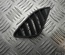 AUDI 8U1 819 794 / 8U1819794 Q3 (8U) 2012 Air vent