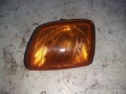MERCEDES-BENZ 42704R6 CABRIOLET (A124) 1990 Turn indicator lamp Right