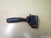 KIA 202003218 SPORTAGE (JE_, KM_) 2006 Steering column switch