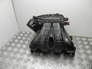 MITSUBISHI 1.8 / 18 LANCER VIII (CY_A, CZ_A) 2010 Intake Manifold