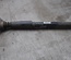 AUDI 4G5035C A6 (4G2, C7, 4GC) 2014 Shock Absorber Right Rear