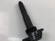 PORSCHE 0040102012 CAYENNE (9PA) 2009 Ignition Coil